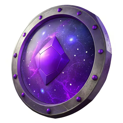 Safeguard Fortunica Casino