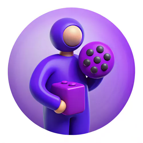 Reward - Fortunica Casino