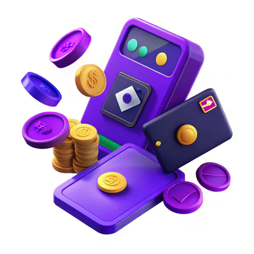 payment system Fortunica Casino