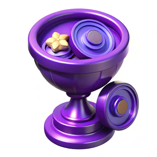 reward Fortunica Casino
