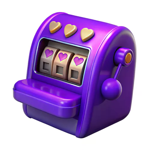 how to start instruction Fortunica Casino
