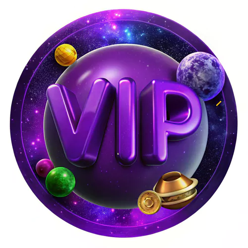 vip programm Win Fortunica Casino