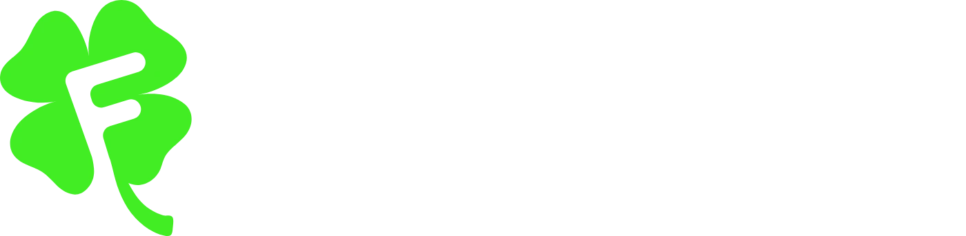 Fortunica Casino Logo